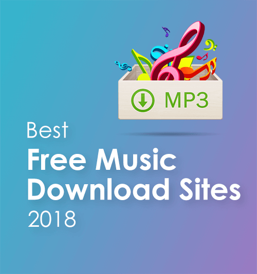 Mp3 songs download for free hindi